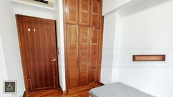 Tanglin View (D3), Condominium #481303621